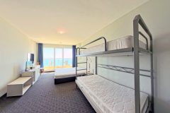 Apartment-405-11