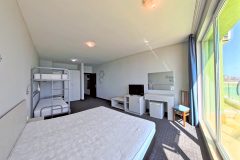 Apartment-405-14