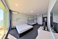 Apartment-405-15.