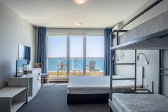 Apartment-405-3