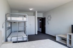 Apartment-405-6