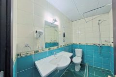 Apartment-405-8