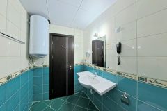  Apartment-405-9