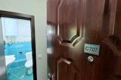 Studio-707-2