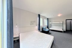  Studio-707-9