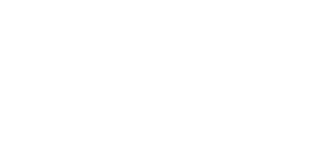 Apartments ARSENA